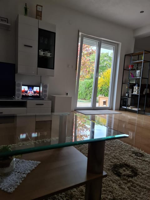 Apartman Corluka Grude Apartment in Split-Dalmatia County