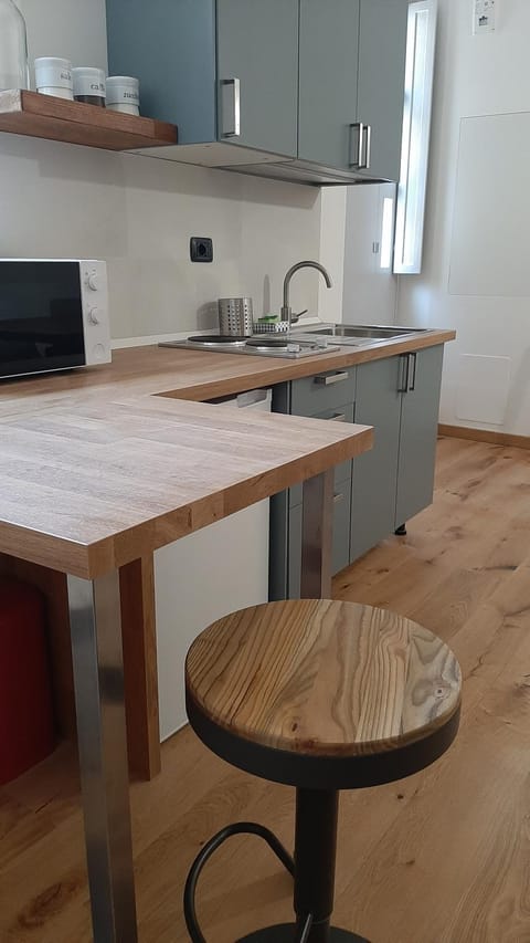 La Chicca in centro - Centro storico Ascoli Piceno Apartment in Abruzzo