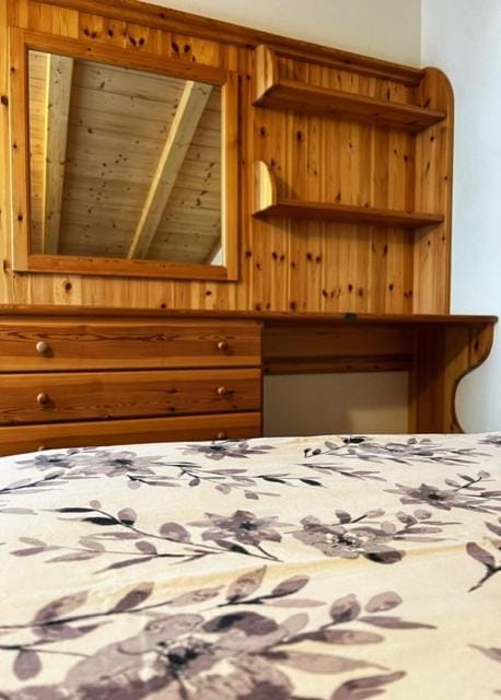 Residence Raethia tra Bormio e Livigno & Casa Emma Rasin new opening Apartment in Canton of Grisons