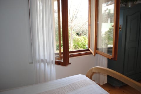 View (from property/room), Bedroom