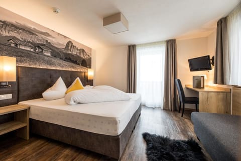 Hotel Alpenblick Hotel in Trentino-South Tyrol