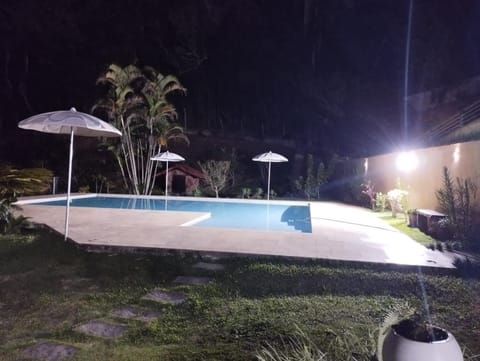 Sitio do Imbuí em Teresópolis House in State of Rio de Janeiro