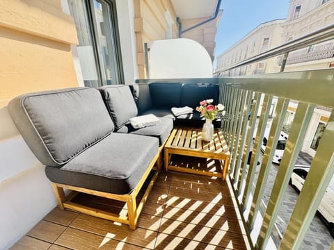 Berringer Dorsch, direkt am Strand Apartment in Mecklenburg-Vorpommern, Germany