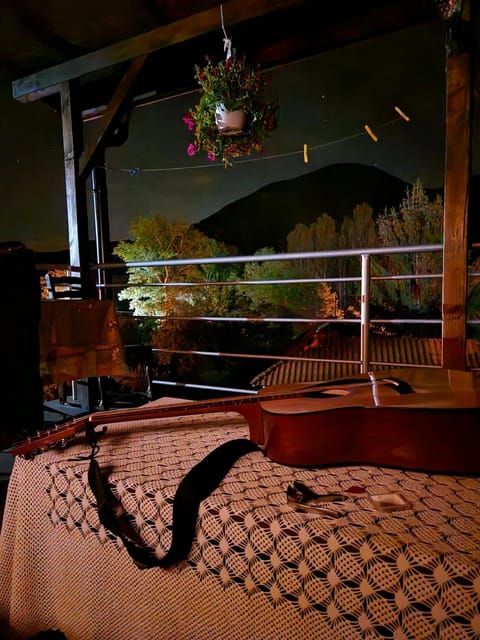 Odmaralište Vlaško ždrelo Apartment in Serbia