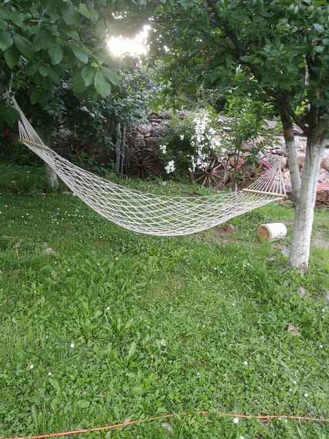 Odmaralište Vlaško ždrelo Apartment in Serbia