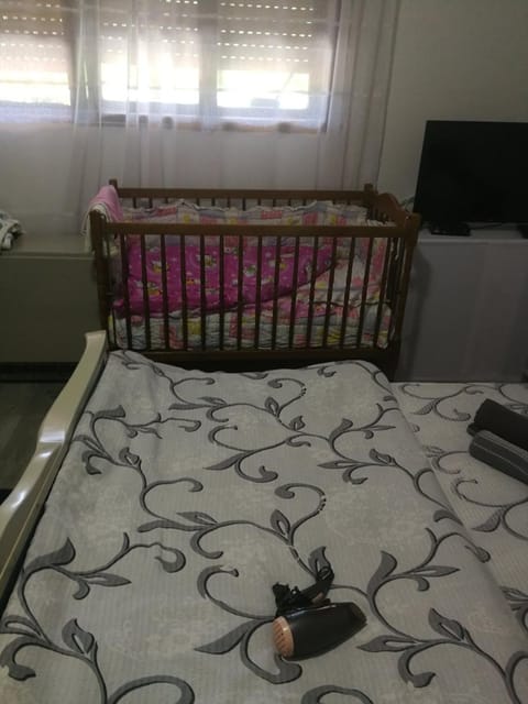 Odmaralište Vlaško ždrelo Apartment in Serbia