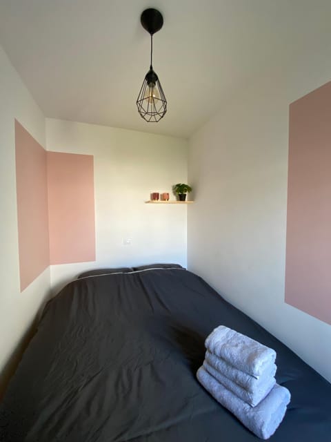 Maison Lunette House in Koksijde