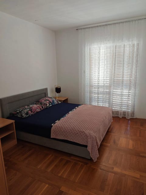 Apartmani Slavica Apartment in Biograd na Moru