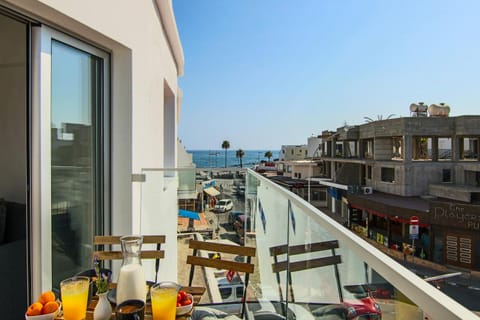 View (from property/room), View (from property/room), Balcony/Terrace, Sea view