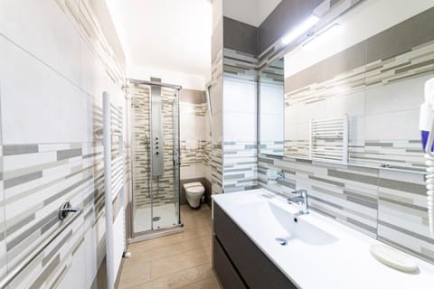 Sabrina's House Bed and Breakfast in Porto Cesareo