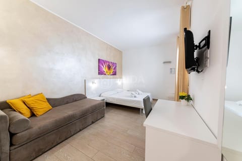 Sabrina's House Bed and Breakfast in Porto Cesareo