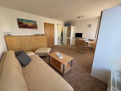 Bed, TV and multimedia, Living room, Photo of the whole room, Seating area, Evening entertainment, Bedroom, wardrobe