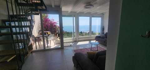 The Olives Terrace Residences Apartment hotel in Vlorë County, Albania