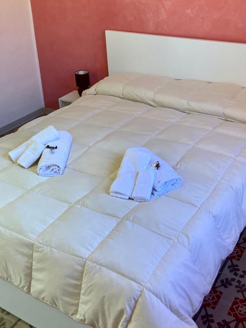 Bedroom, wedding