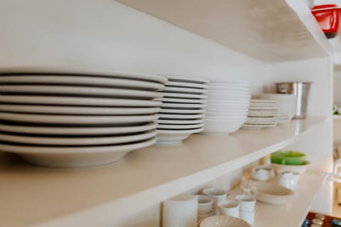 Waves Apartment in Western Cape