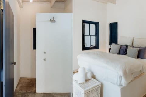 Waves Apartment in Western Cape