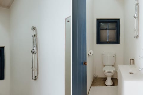 Waves Apartment in Western Cape