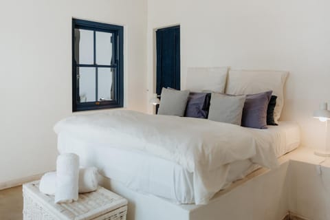 Waves Apartment in Western Cape