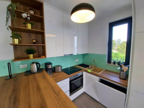 Sun Rays Apartments Apartment in Šibenik-Knin County, Croatia