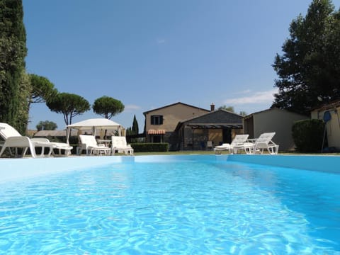 Pool view, Swimming pool, Certificate/Award