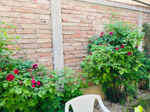 Apartman Indira Bed and Breakfast in Federation of Bosnia and Herzegovina