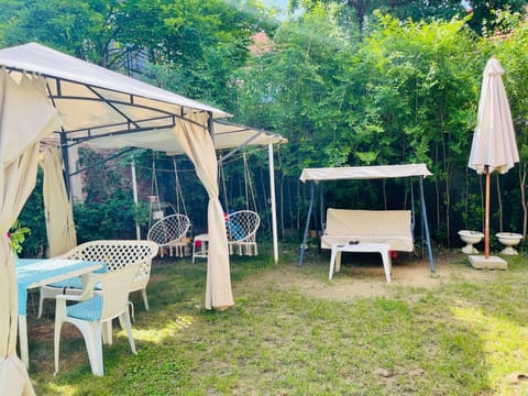 Apartman Indira Bed and Breakfast in Federation of Bosnia and Herzegovina