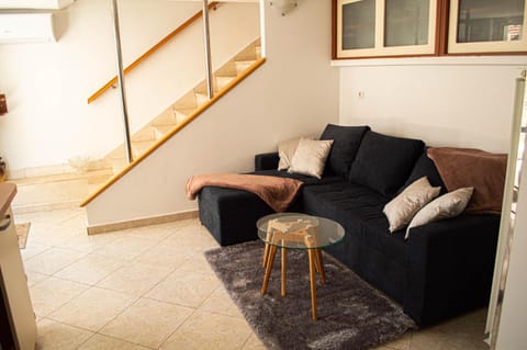 Apartman Marijela Apartment in Dubrovnik-Neretva County