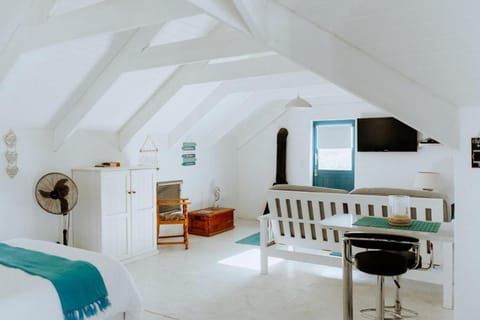 Aloha 1 Apartment in Western Cape