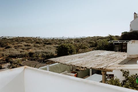 Aloha 1 Apartment in Western Cape