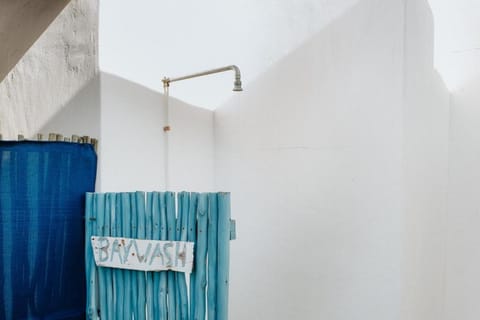 Aloha 2 Apartment in Western Cape