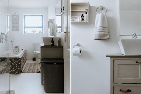 Aloha 2 Apartment in Western Cape