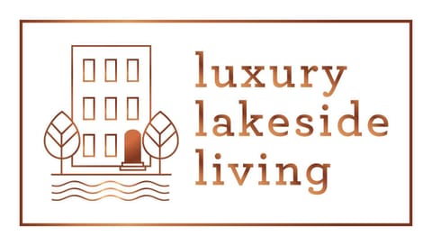 Luxury Lakeside Living Broadview 2 Georgian Town House Villa in Enniskillen