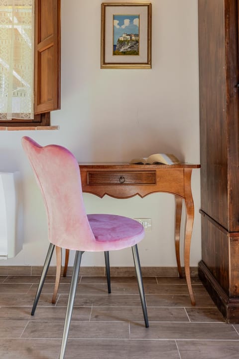 Tenuta Villa Febea Villa in Umbria