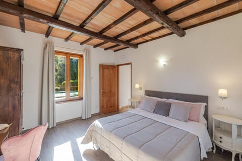 Tenuta Villa Febea Villa in Umbria