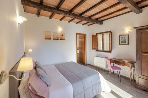 Tenuta Villa Febea Villa in Umbria