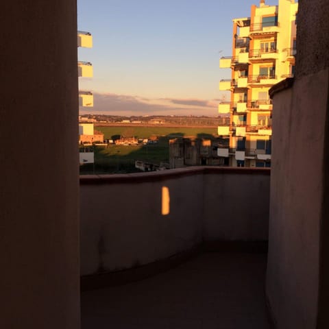 Casa torvaianica Apartment in Torvaianica