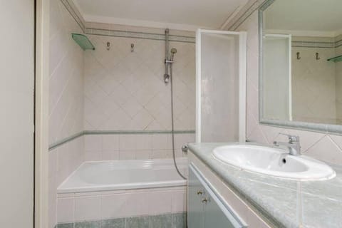 Casa torvaianica Apartment in Torvaianica