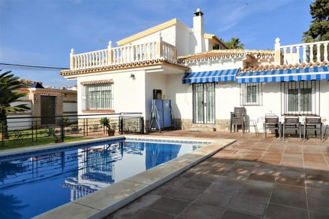 Patio, Garden, Garden, Table tennis, Balcony/Terrace, Garden view, Garden view, Swimming pool