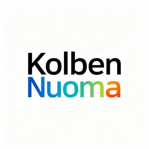 Kolben Nuoma Apartment in Mexico City