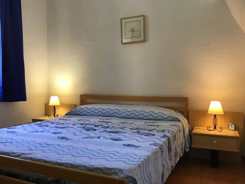 VILLA GIULIA House in Costa Rei