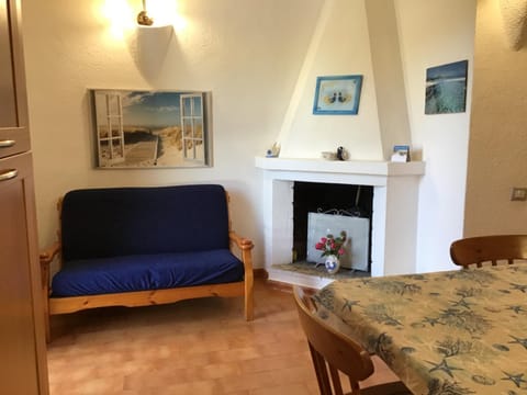 VILLA GIULIA House in Costa Rei