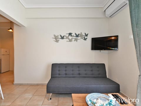 TV and multimedia, Living room, Photo of the whole room, Seating area