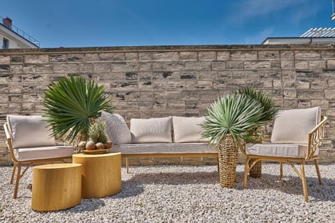 SZAFIROWE APARTAMENTY 2 kryty basen i sauna RESORT KLIFOWA Apartment in West Pomeranian Voivodeship, Poland