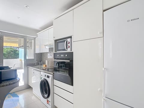 Appartements de Standing Cannes Centre Apartment in Cannes