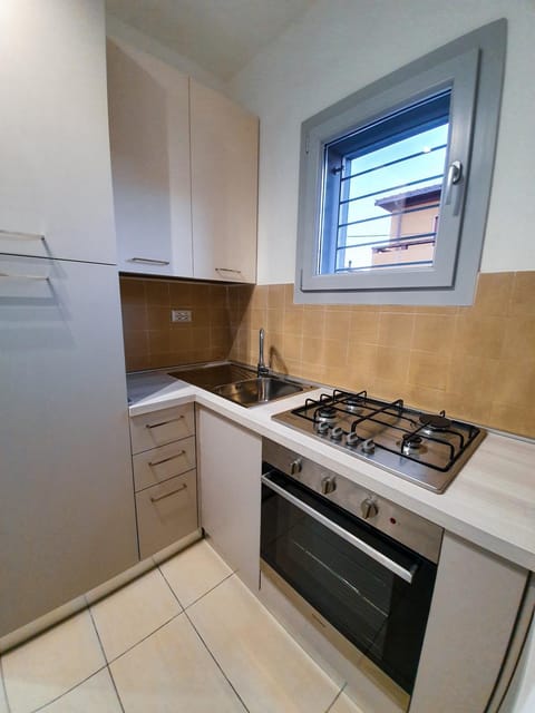 AM apartment Apartment in Olbia