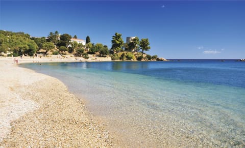 Natural landscape, Hiking