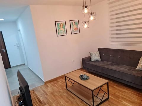 Apartman Mirabell, Doboj Apartment in Federation of Bosnia and Herzegovina