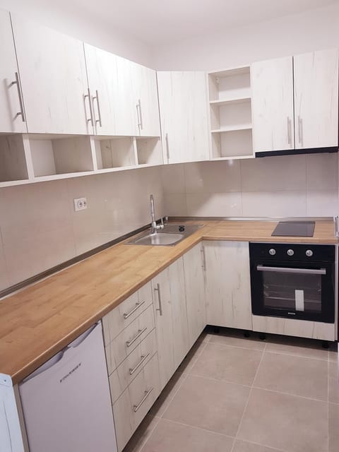 Apartman Mirabell, Doboj Apartment in Federation of Bosnia and Herzegovina