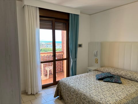 Hotel Ariston Hotel in Marina di Grosseto