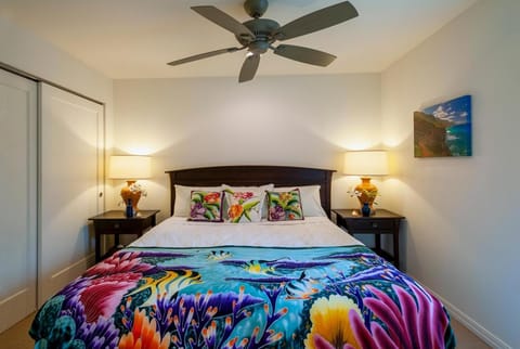 Kauai Kailani 218 House in Kapaa